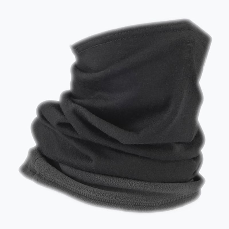 Komin UVEX Loop Thermo Black 2