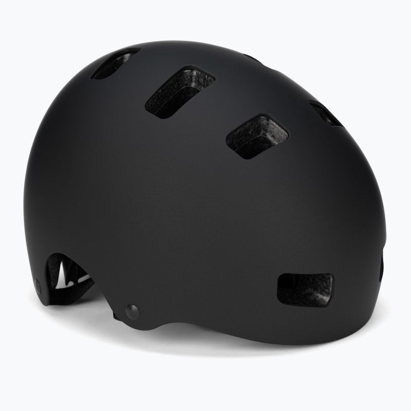 Kask dziecięcy UVEX Kid 3 CC black