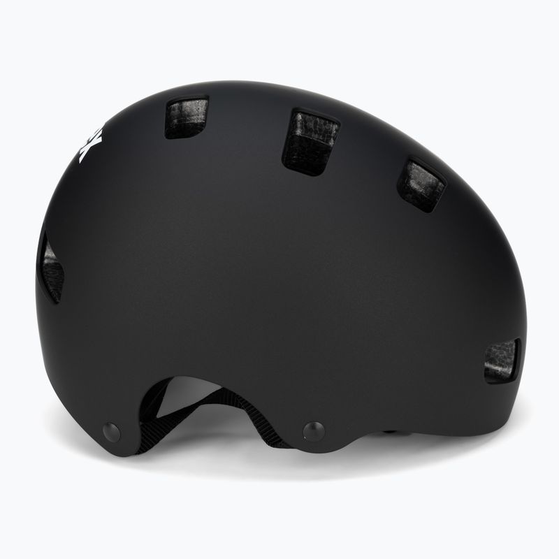Kask dziecięcy UVEX Kid 3 CC black 3