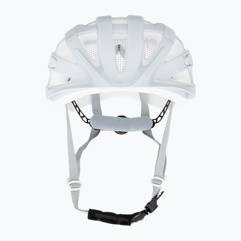 Kask rowerowy UVEX I-vo 3D cloud 2
