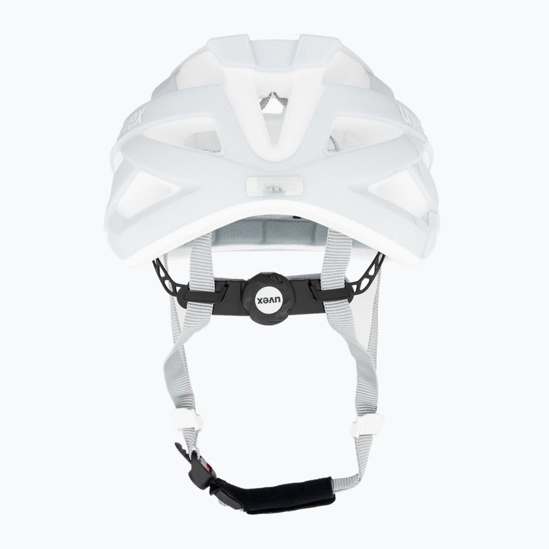 Kask rowerowy UVEX I-vo 3D cloud 3