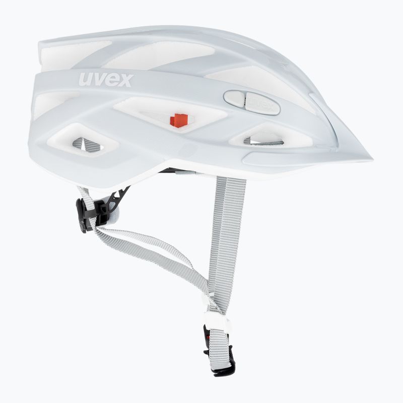 Kask rowerowy UVEX I-vo 3D cloud 4