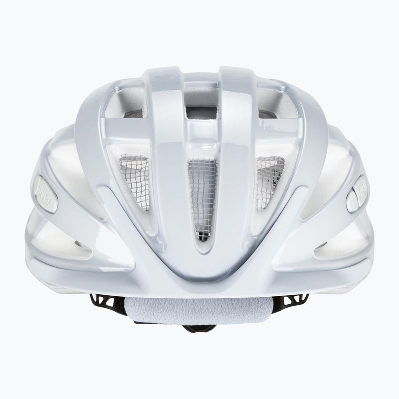 Kask rowerowy UVEX I-vo 3D cloud 7
