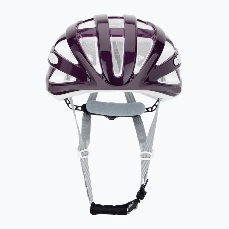 Kask rowerowy UVEX I-vo 3D prestige 2