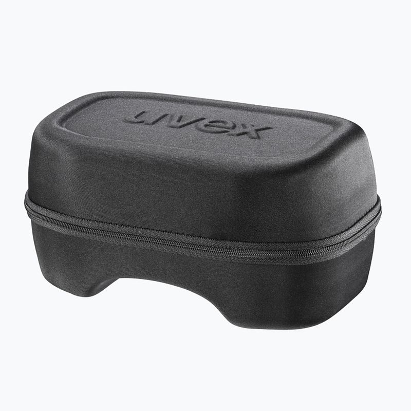 Etui na gogle UVEX Ski Goggle Case black