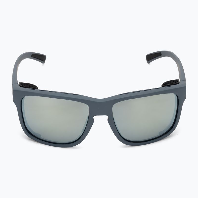 Okulary przeciwsłoneczne UVEX Sportstyle 312 stone blue matt/mirror silver 3