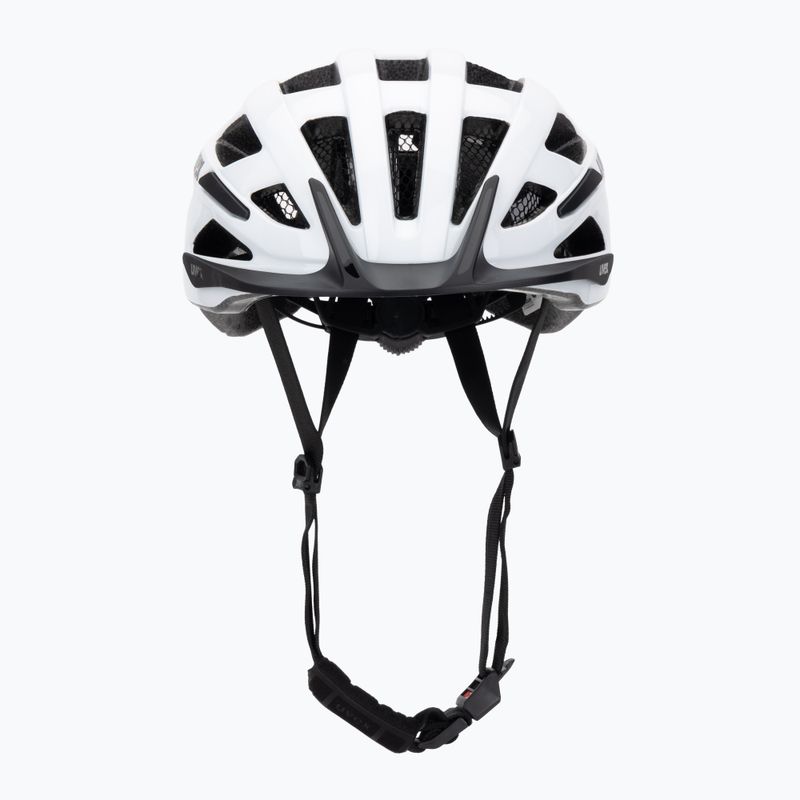 Kask rowerowy UVEX I-vo 2 Pure white 2