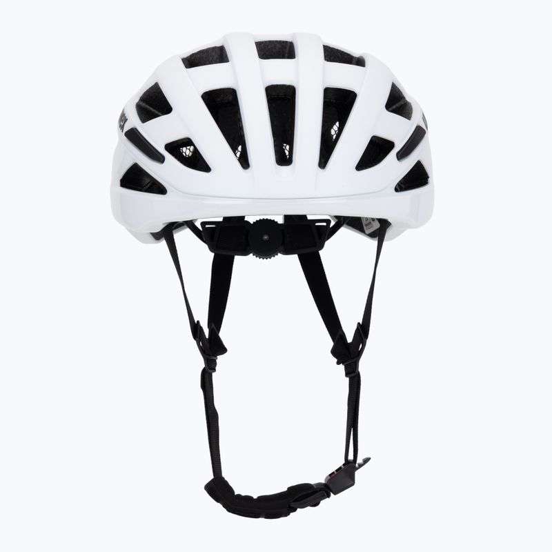 Kask rowerowy UVEX I-Volute Mips white matt 2