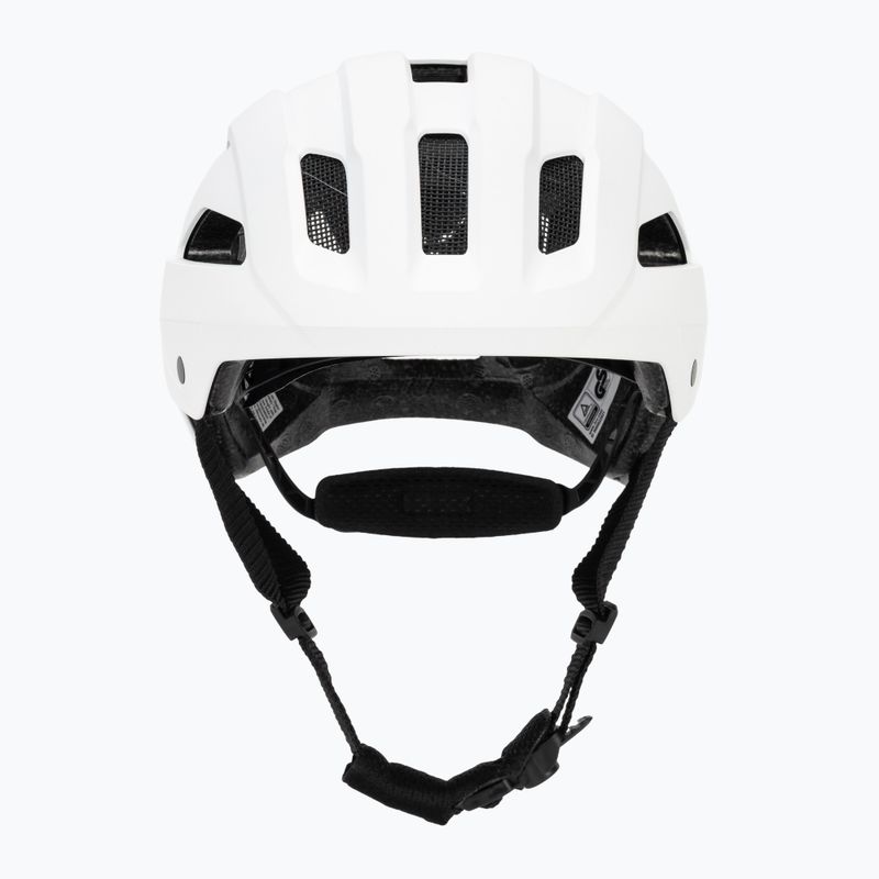Kask rowerowy UVEX Stride white matt 2