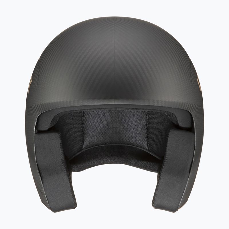 Kask narciarski UVEX Ultimate Race 4 Pro carbon 2
