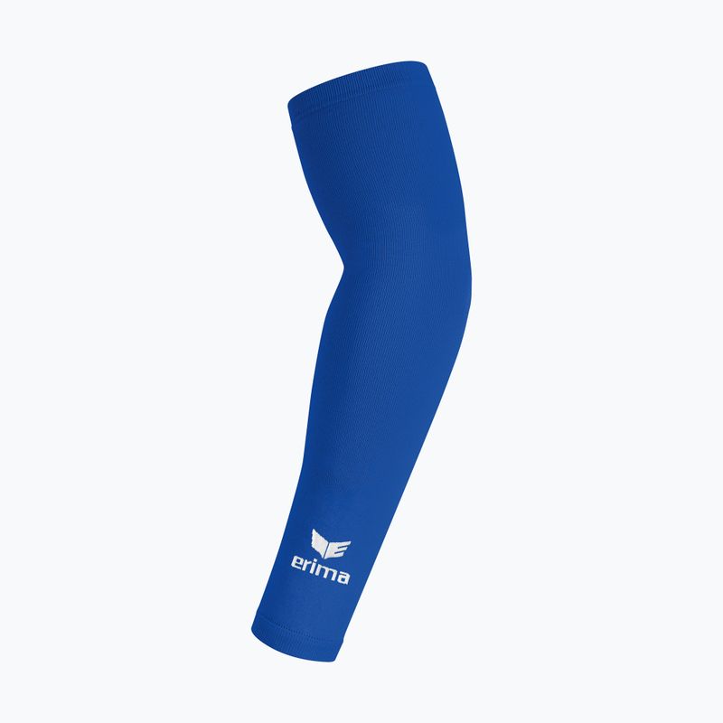 Rękaw termoaktywny ERIMA Arm sleeve new royal