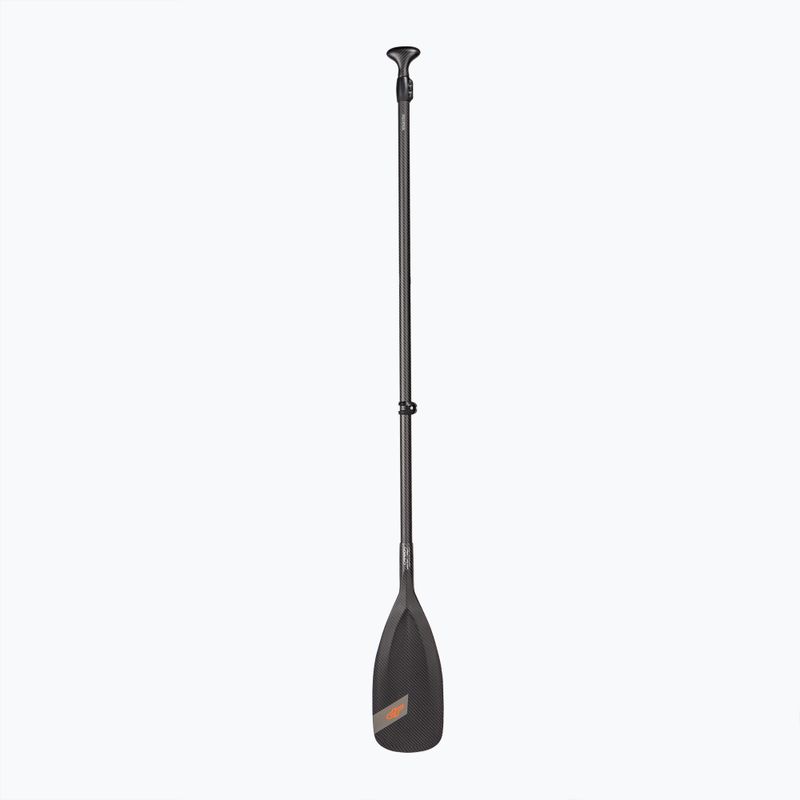 Wiosło SUP 3-częściowe JP-Australia Carbon carbon