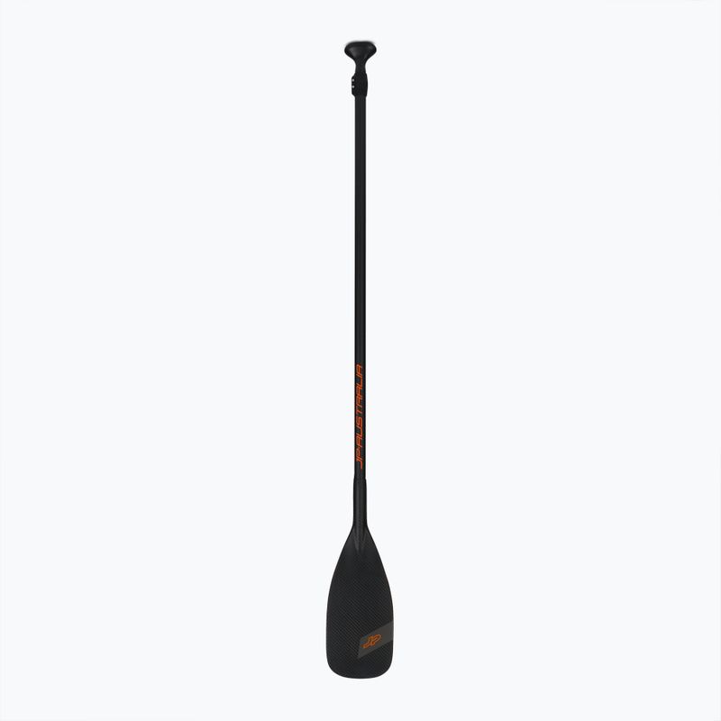 Wiosło SUP 2-częściowe JP-Australia Carbon carbon 2