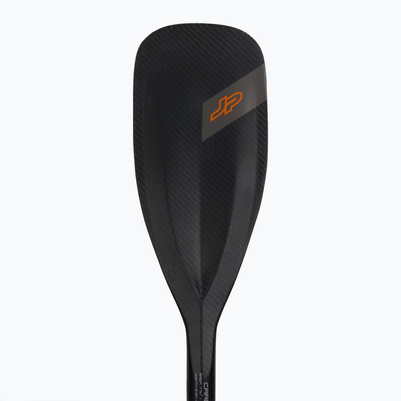 Wiosło SUP 2-częściowe JP-Australia Carbon carbon 4