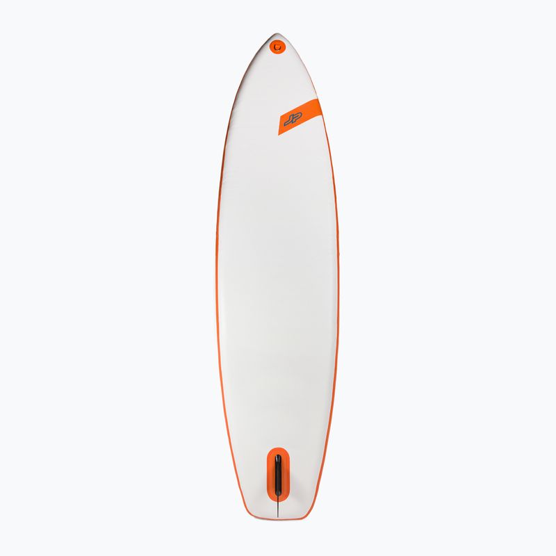 Deska SUP JP-Australia SUP AllroundAir SL 10'6" + SUP Paddle Alloy 4