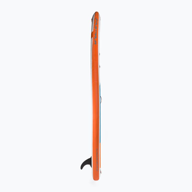 Deska SUP JP-Australia SUP AllroundAir SL 10'6" + SUP Paddle Alloy 5