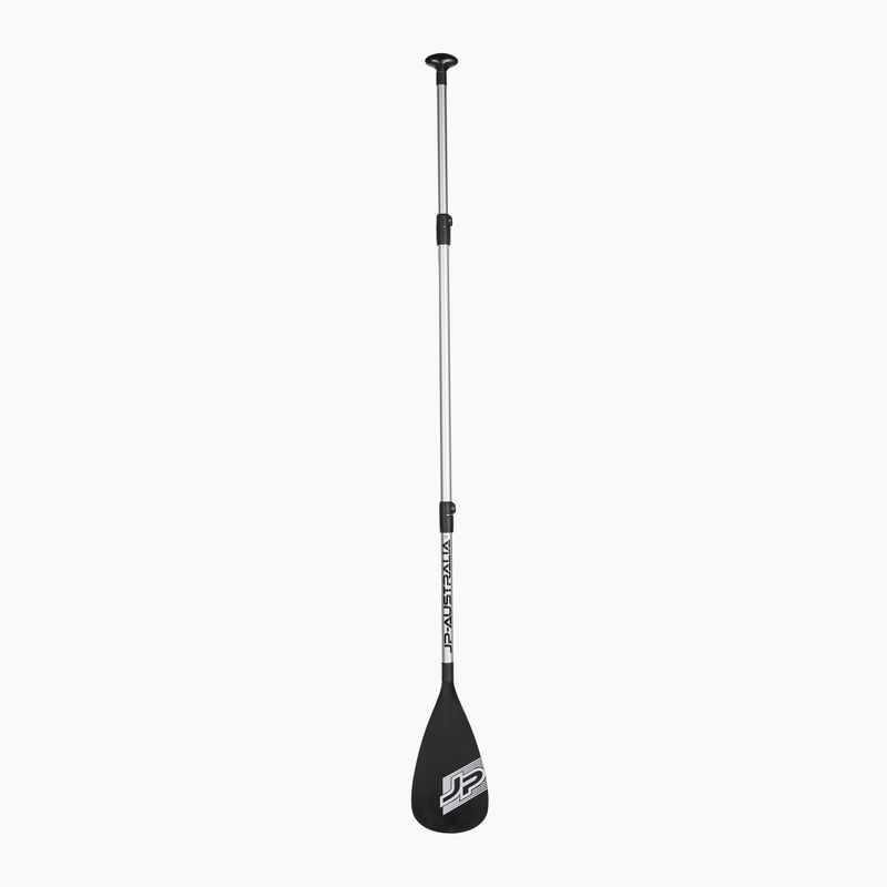 Zestaw deska SUP pompowana JP-Australia SUP AllroundAir SL 11'0" + SUP Paddle Alloy 9
