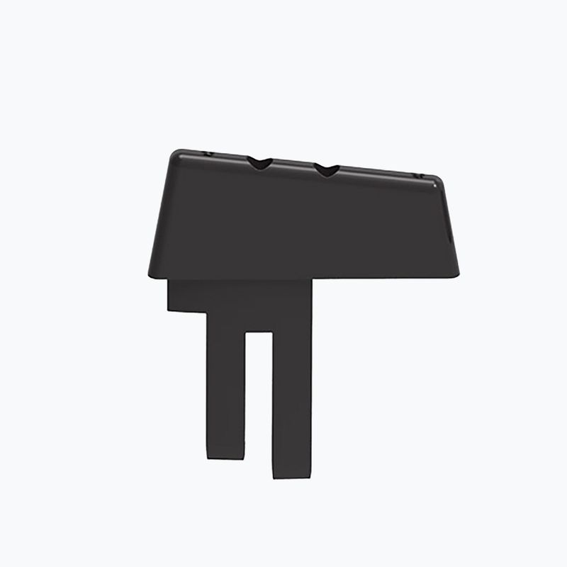 Adapter NeilPryde Foil Head Deep Tuttle Box