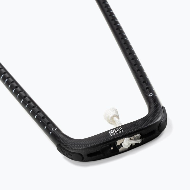 Bom do windsurfingu NeilPryde Boom X-CS Wave Slim 4
