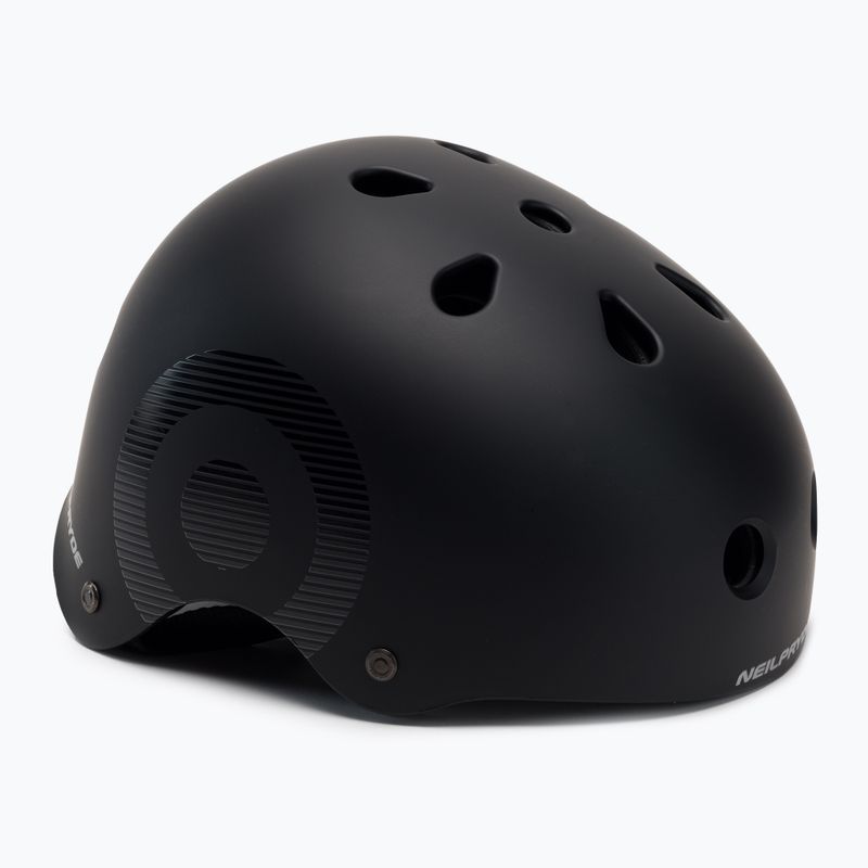 Kask NeilPryde Slide C1 black