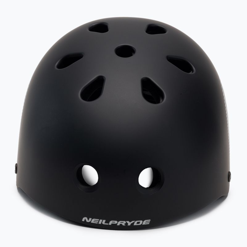 Kask NeilPryde Slide C1 black 2