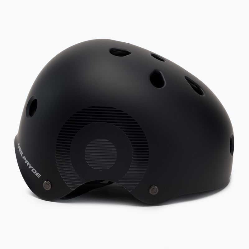 Kask NeilPryde Slide C1 black 3