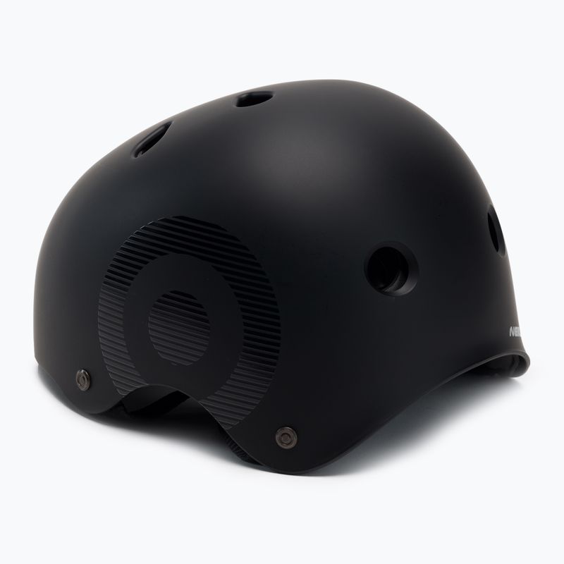 Kask NeilPryde Slide C1 black 4