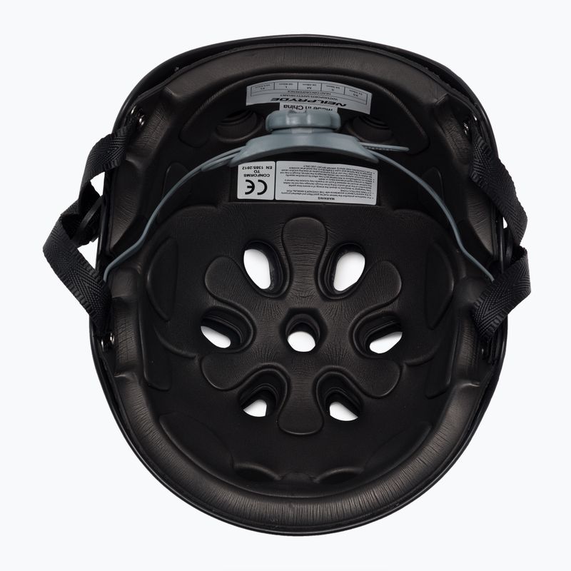 Kask NeilPryde Slide C1 black 5