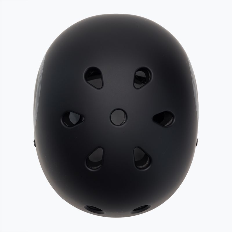 Kask NeilPryde Slide C1 black 6