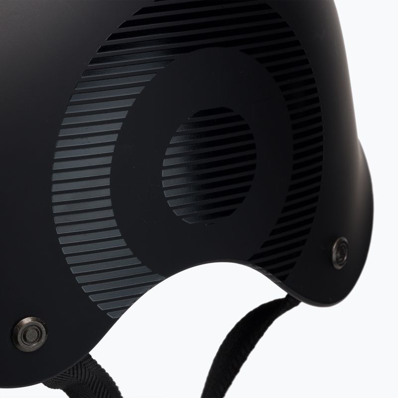 Kask NeilPryde Slide C1 black 7