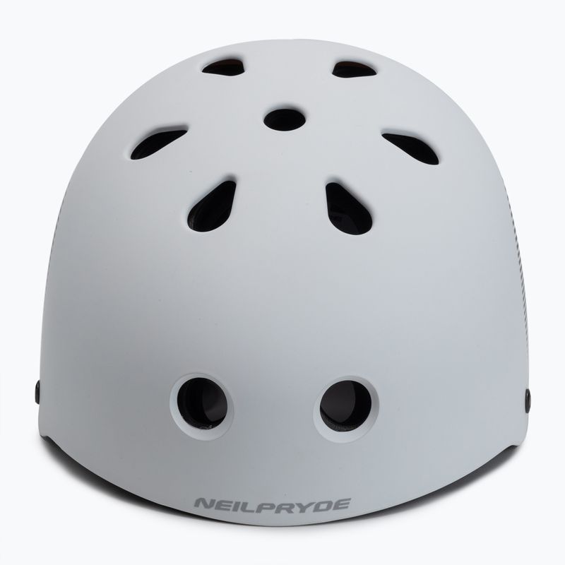 Kask NeilPryde Slide C2 white 2