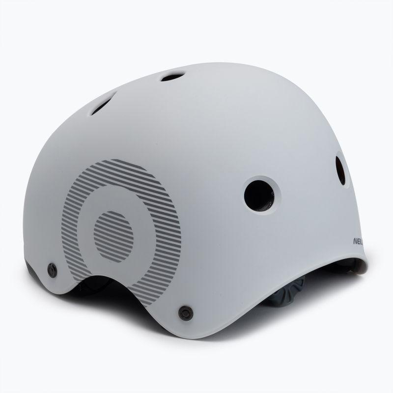 Kask NeilPryde Slide C2 white 4