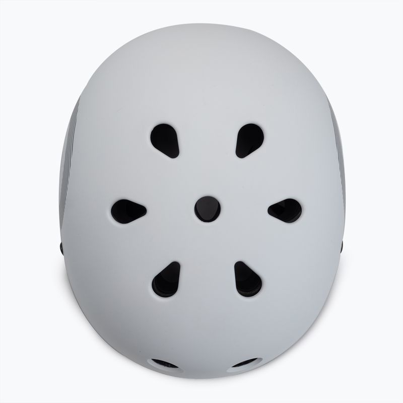 Kask NeilPryde Slide C2 white 6