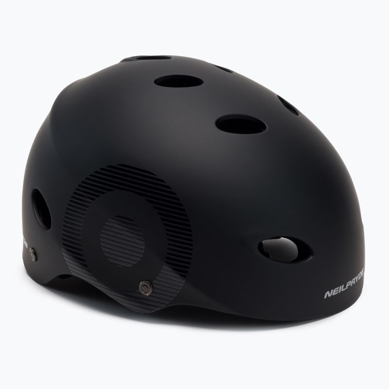 Kask NeilPryde Freeride C1 black