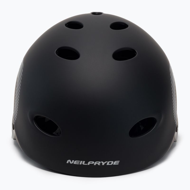 Kask NeilPryde Freeride C1 black 2
