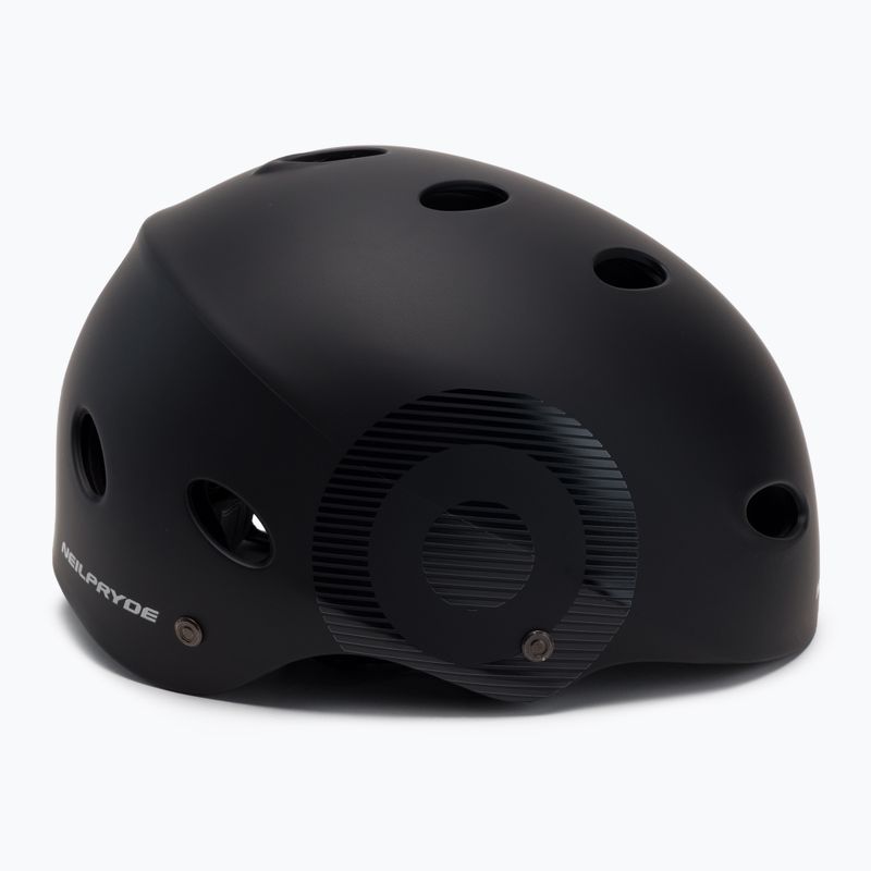 Kask NeilPryde Freeride C1 black 3