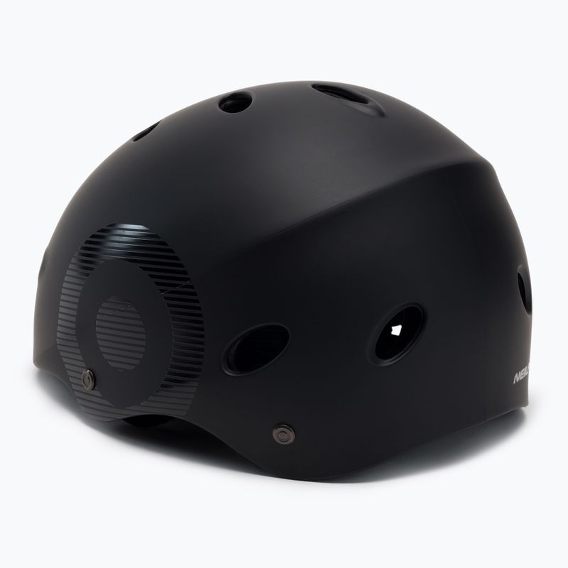 Kask NeilPryde Freeride C1 black 4