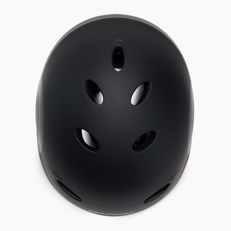 Kask NeilPryde Freeride C1 black 6
