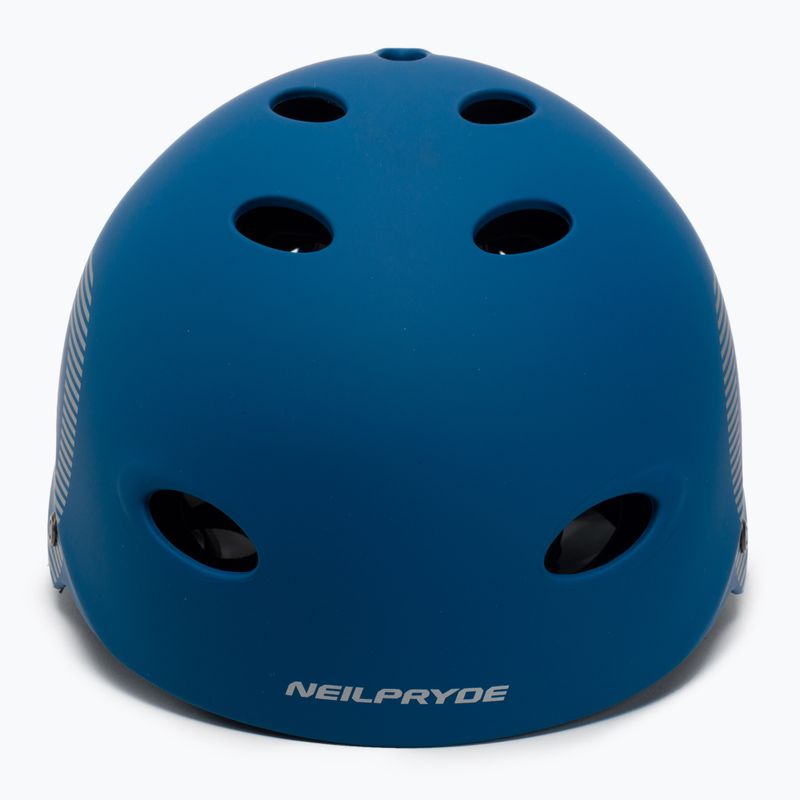 Kask NeilPryde Freeride C3 navy 2