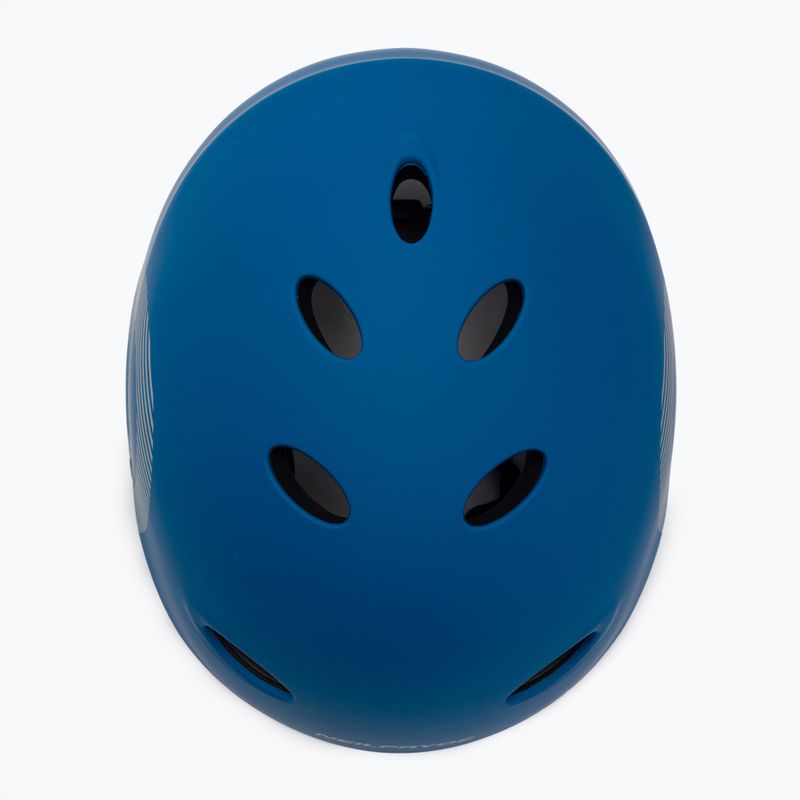 Kask NeilPryde Freeride C3 navy 6