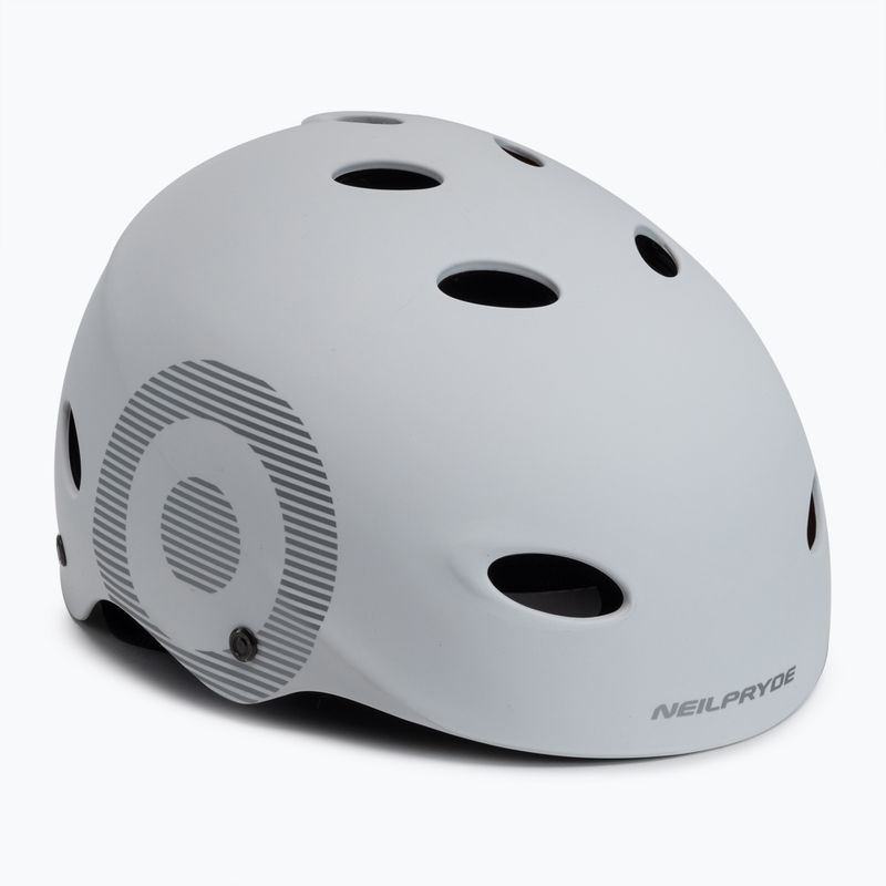 Kask NeilPryde Freeride C2 white