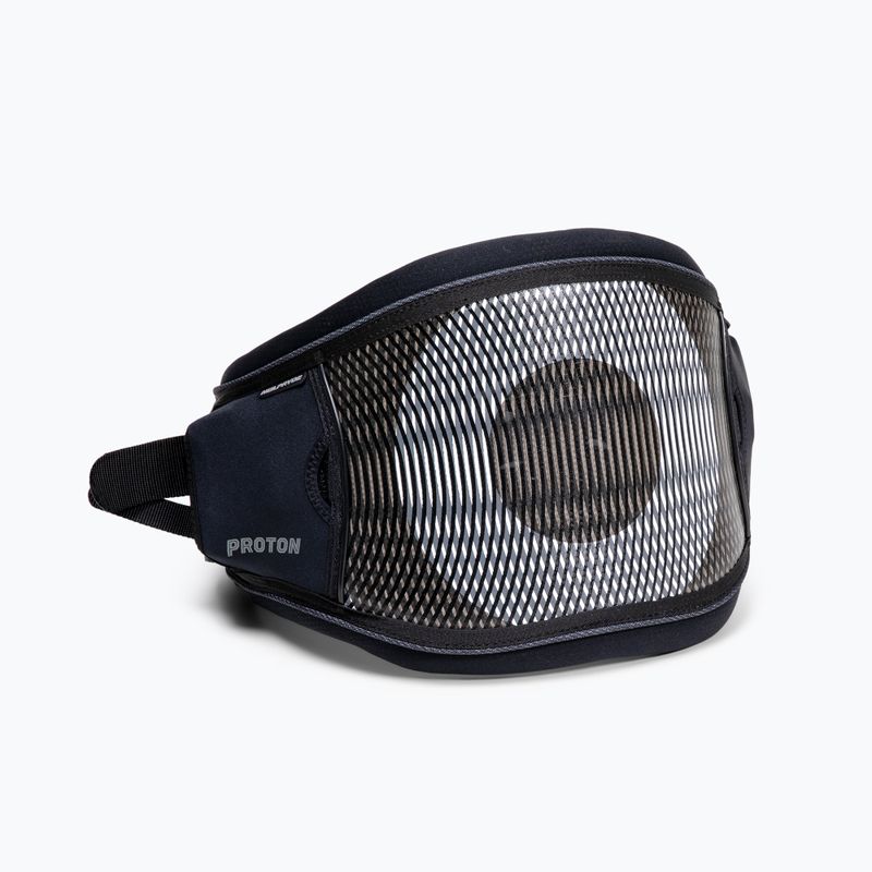 Trapez windsurfingowy NeilPryde Harness Proton Ws Hook C1 black/black