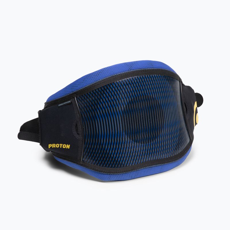 Trapez windsurfingowy NeilPryde Harness Proton Ws Hook C3 navy/blue