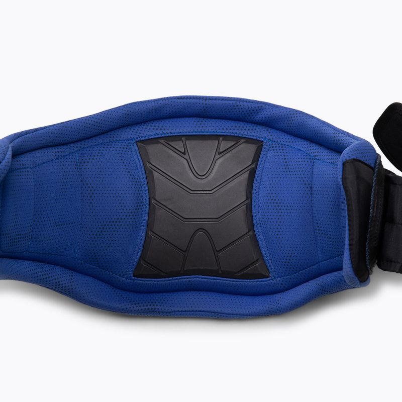 Trapez windsurfingowy NeilPryde Harness Proton Ws Hook C3 navy/blue 4