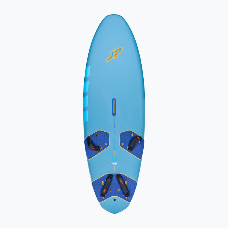 Deska do windsurfingu JP-Australia Magic Ride ES multicolor 3