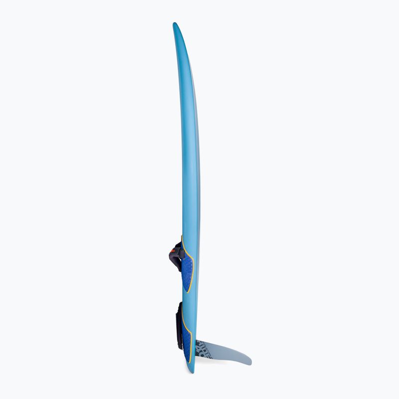 Deska do windsurfingu JP-Australia Magic Ride ES multicolor 5