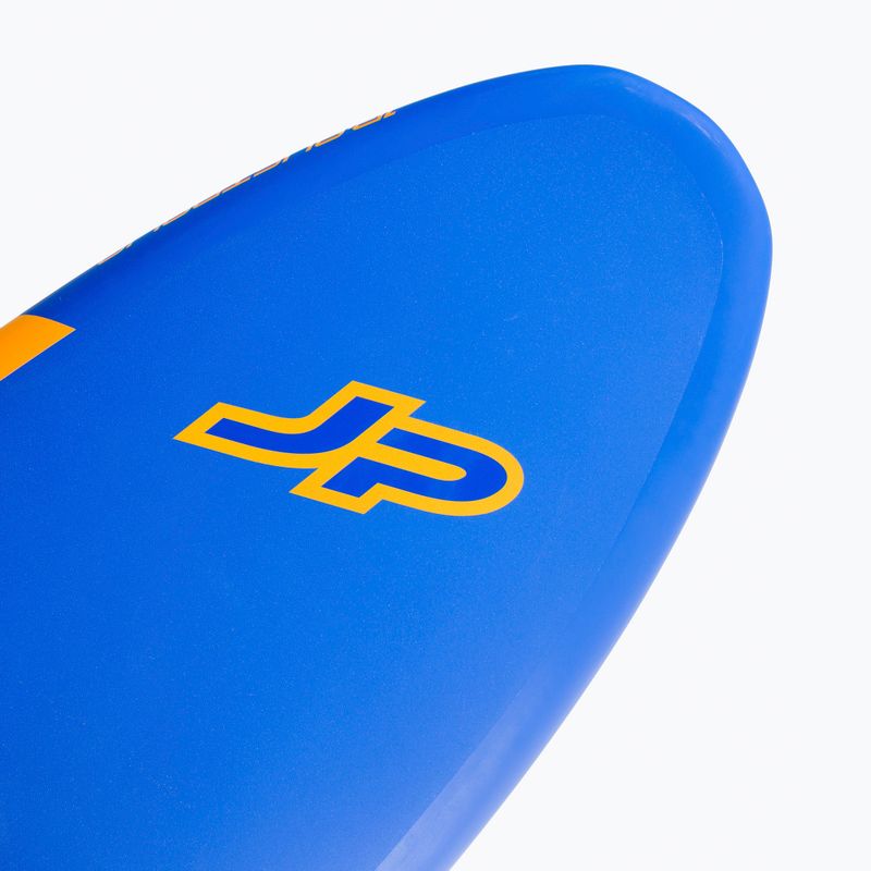 Deska do windsurfingu JP-Australia Super Ride LXT multicolor 6