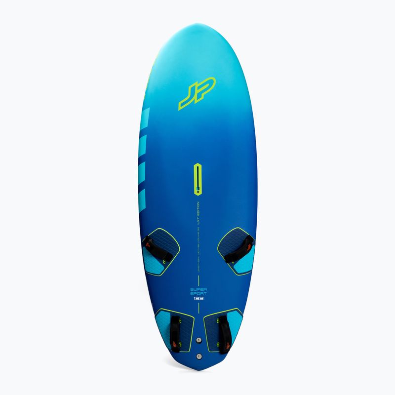 Deska do windsurfingu JP-Australia Super Sport LXT multicolor 3
