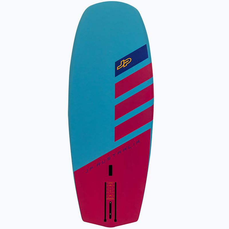Deska do wingfoil JP-Australia FreeFoil ES multicolor 2