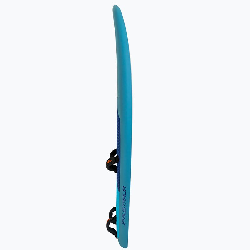 Deska do wingfoil JP-Australia FreeFoil ES multicolor 3